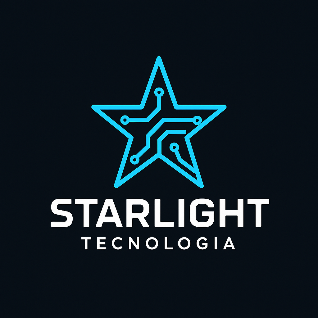 Starlight Tecnologia